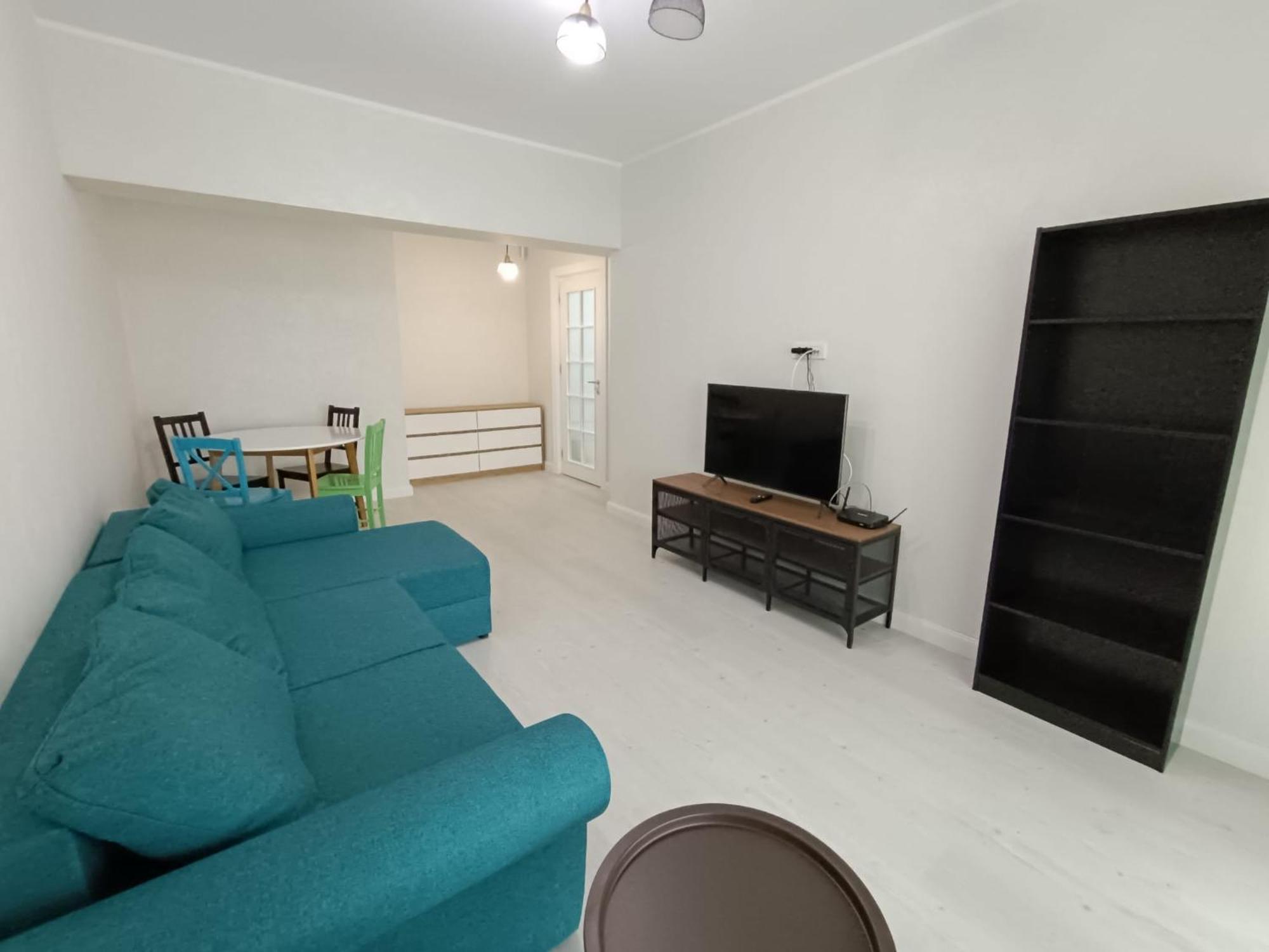 יאשי Sunrise New Copou Apartments מראה חיצוני תמונה