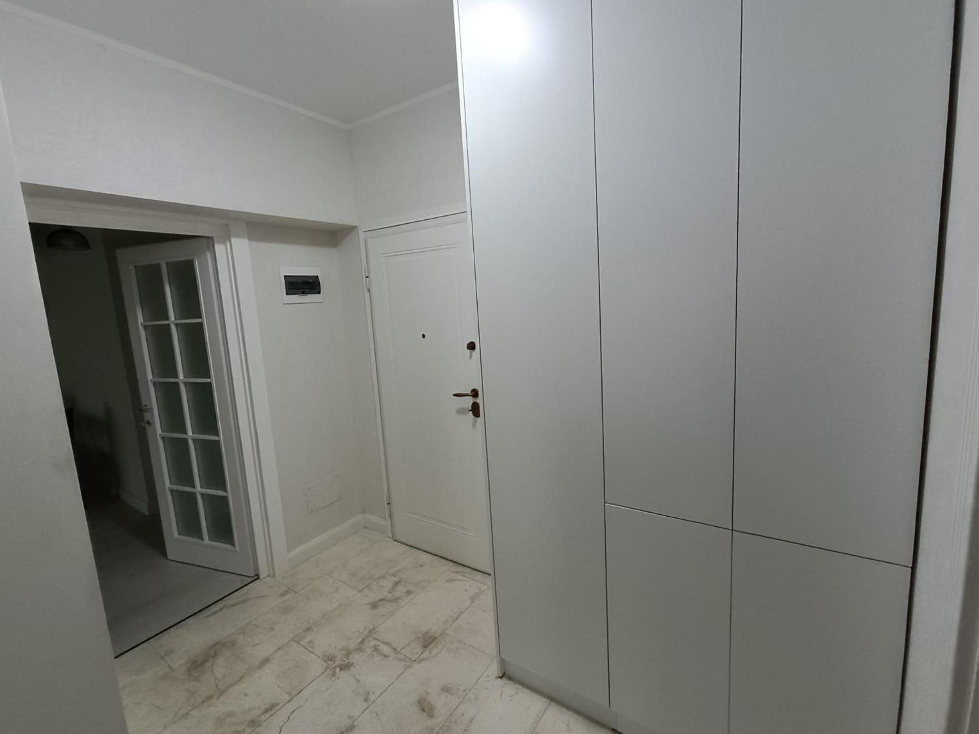 יאשי Sunrise New Copou Apartments מראה חיצוני תמונה
